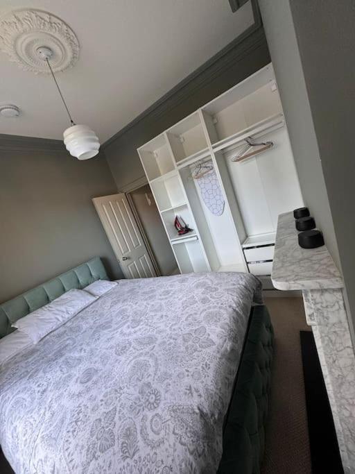 Luxury Apartment, Old Town - Apartment *